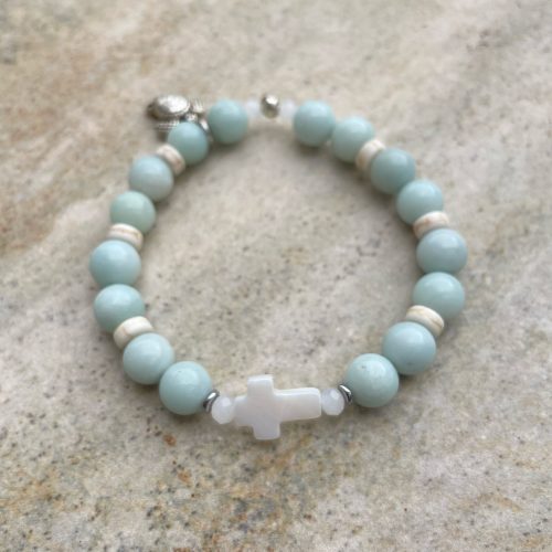 Bracelet « bain de l’âme » – Image 2