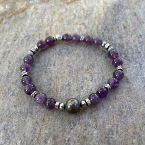 Bracelet « Lien spirituel » – Image 2