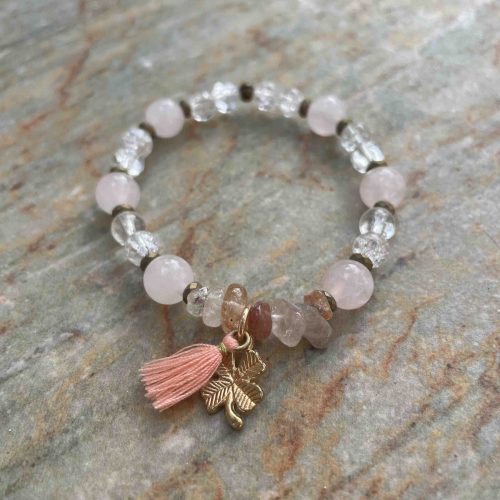 Bracelet  « union divine » – Image 2