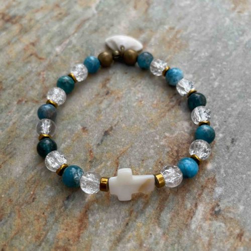Bracelet « Parole divine » – Image 2