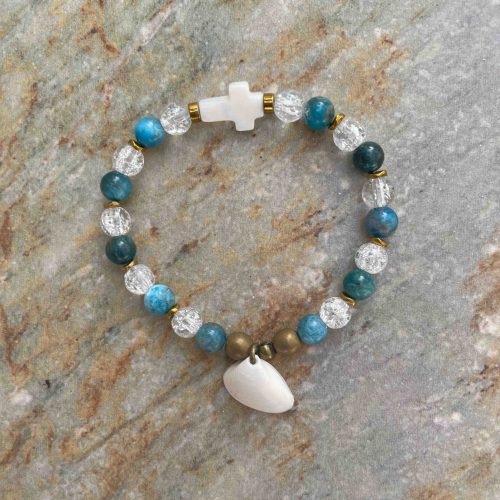 Bracelet « Parole divine »