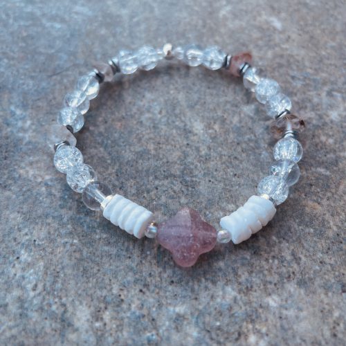Bracelet  « Lumière des guides » – Image 2